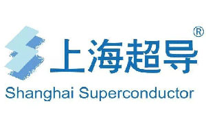 上海上创超导科技有限公司